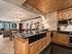 195 N Harbor Unit 3208, Chicago, IL 60601