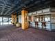 195 N Harbor Unit 3208, Chicago, IL 60601