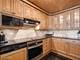 195 N Harbor Unit 3208, Chicago, IL 60601