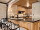 195 N Harbor Unit 3208, Chicago, IL 60601