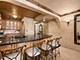 195 N Harbor Unit 3208, Chicago, IL 60601