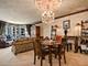 195 N Harbor Unit 3208, Chicago, IL 60601