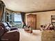 195 N Harbor Unit 3208, Chicago, IL 60601