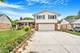 510 Mills, Hinsdale, IL 60521