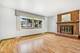 510 Mills, Hinsdale, IL 60521