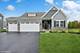319 Carole, Sugar Grove, IL 60554