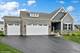 319 Carole, Sugar Grove, IL 60554