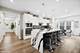 319 Carole, Sugar Grove, IL 60554
