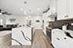 319 Carole, Sugar Grove, IL 60554