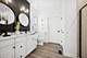 319 Carole, Sugar Grove, IL 60554