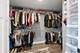 319 Carole, Sugar Grove, IL 60554