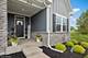 319 Carole, Sugar Grove, IL 60554
