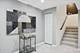 319 Carole, Sugar Grove, IL 60554