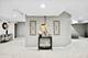 319 Carole, Sugar Grove, IL 60554