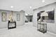 319 Carole, Sugar Grove, IL 60554