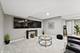 319 Carole, Sugar Grove, IL 60554