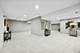 319 Carole, Sugar Grove, IL 60554