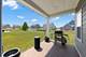 319 Carole, Sugar Grove, IL 60554