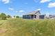 319 Carole, Sugar Grove, IL 60554