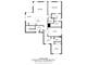319 Carole, Sugar Grove, IL 60554