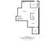 319 Carole, Sugar Grove, IL 60554