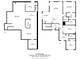 319 Carole, Sugar Grove, IL 60554