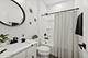 319 Carole, Sugar Grove, IL 60554