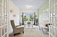 319 Carole, Sugar Grove, IL 60554