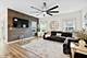 319 Carole, Sugar Grove, IL 60554