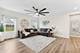 319 Carole, Sugar Grove, IL 60554