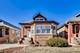 8914 S Throop, Chicago, IL 60620
