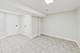 8914 S Throop, Chicago, IL 60620