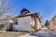 8914 S Throop, Chicago, IL 60620