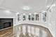 8914 S Throop, Chicago, IL 60620