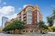 657 W Fulton Unit 305, Chicago, IL 60661