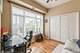 657 W Fulton Unit 305, Chicago, IL 60661