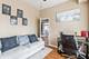657 W Fulton Unit 305, Chicago, IL 60661