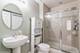 657 W Fulton Unit 305, Chicago, IL 60661