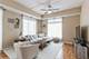 657 W Fulton Unit 305, Chicago, IL 60661