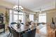 657 W Fulton Unit 305, Chicago, IL 60661