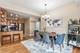 657 W Fulton Unit 305, Chicago, IL 60661