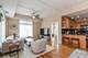 657 W Fulton Unit 305, Chicago, IL 60661