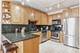 657 W Fulton Unit 305, Chicago, IL 60661