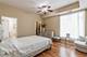 657 W Fulton Unit 305, Chicago, IL 60661