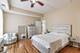 657 W Fulton Unit 305, Chicago, IL 60661