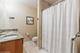 657 W Fulton Unit 305, Chicago, IL 60661