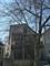5226 S Loomis, Chicago, IL 60609