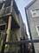 5226 S Loomis, Chicago, IL 60609
