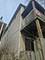 5226 S Loomis, Chicago, IL 60609
