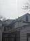 5226 S Loomis, Chicago, IL 60609